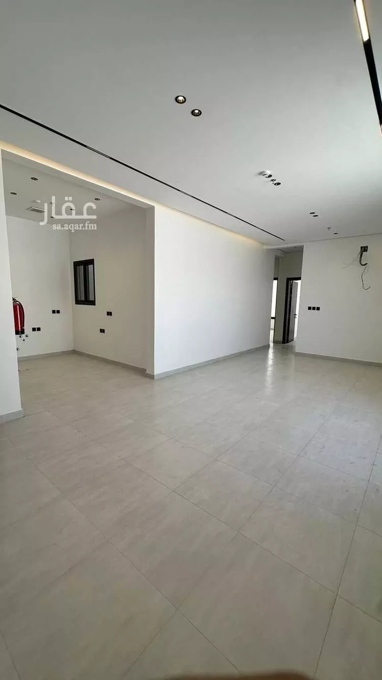 Apartment for Rent in Riyadh Al Qadisiyah 12
