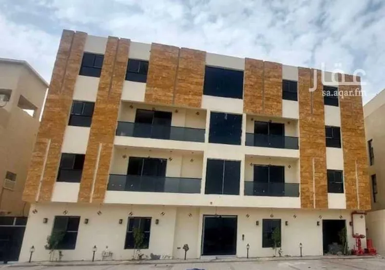 Building for Rent in Riyadh Al Arid