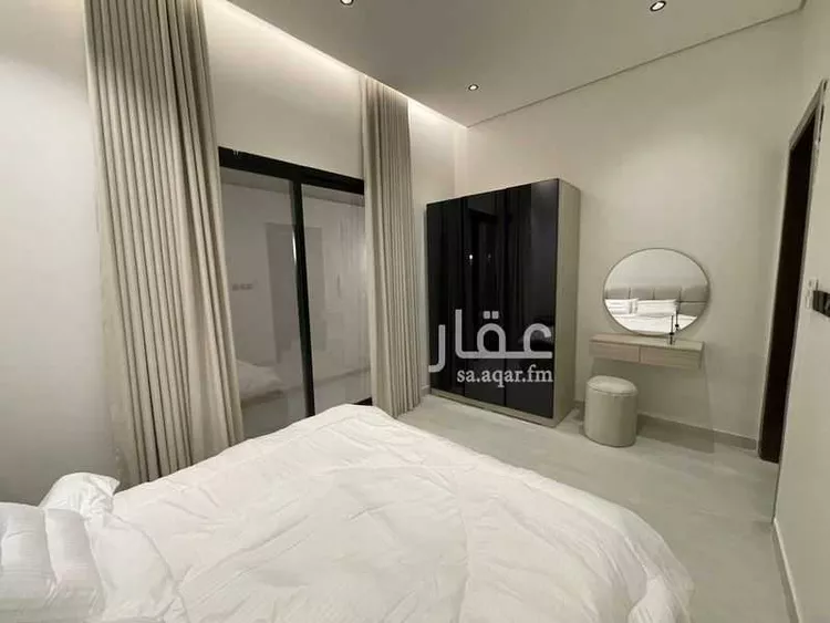 Apartment for Rent in Riyadh Al Qadisiyah 2