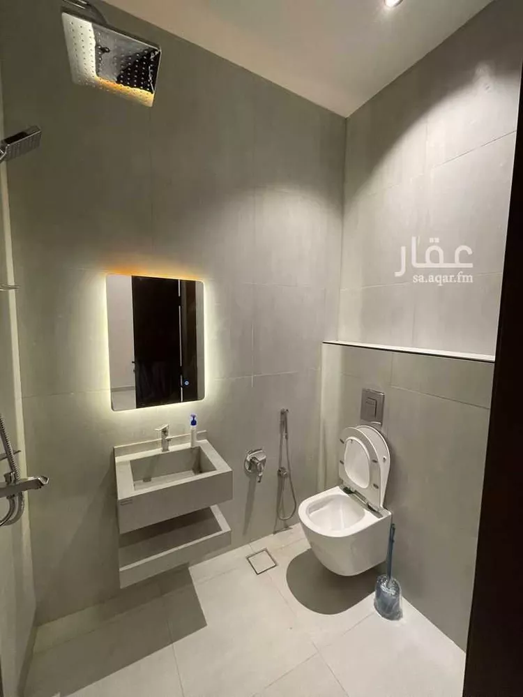 Apartment for Rent in Riyadh Al Qadisiyah 3