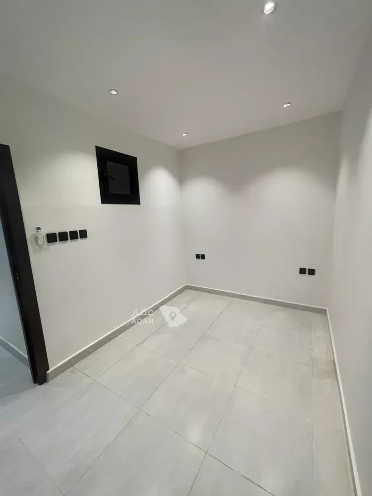 Apartment for Rent in Riyadh Al Qadisiyah صورة 4