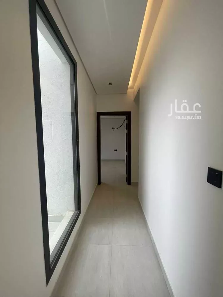 شقة للبيع في شارع وادي الدواسر, حي القادسية, مدينة الرياض, منطقة الرياض صورة 2