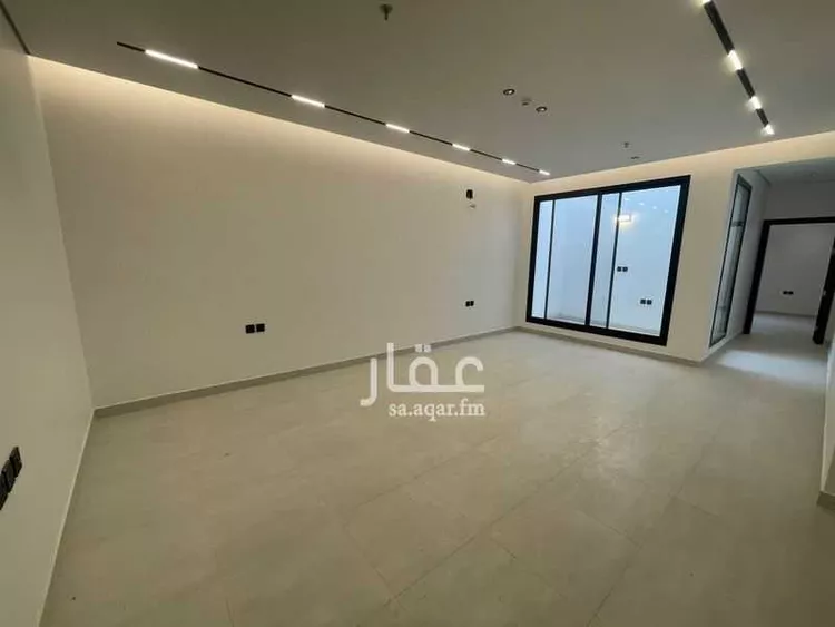 Apartment for Sale in Riyadh Al Qadisiyah