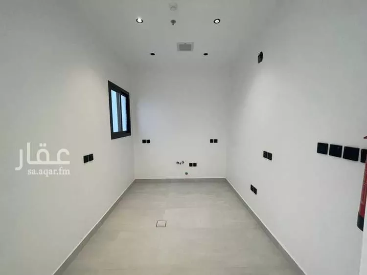 شقة للبيع في شارع وادي الدواسر, حي القادسية, مدينة الرياض, منطقة الرياض صورة 4