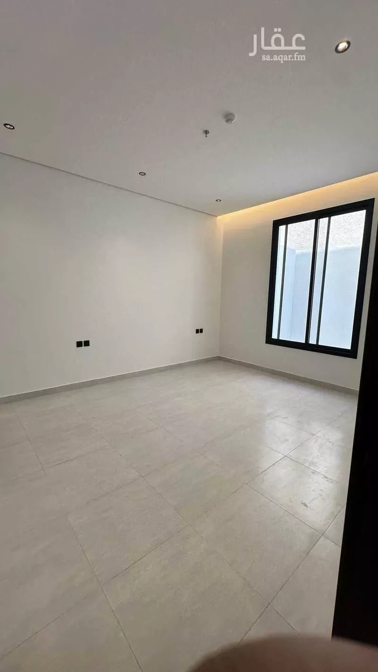 Apartment for Rent in Riyadh Al Qadisiyah صورة 4