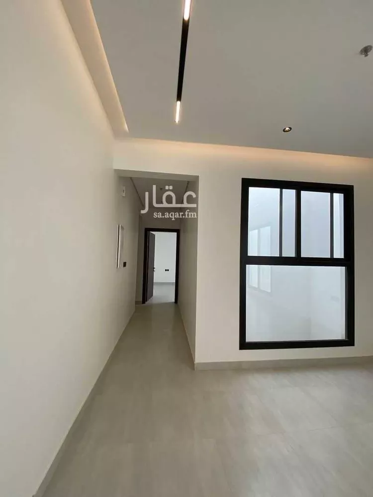 Apartment for Sale in Riyadh Al Qadisiyah صورة 4