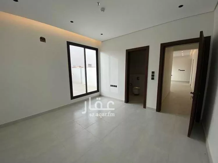 Apartment for Sale in Riyadh Al Qadisiyah صورة 5