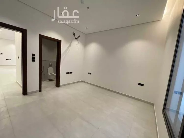 شقة للبيع في شارع وادي الدواسر, حي القادسية, مدينة الرياض, منطقة الرياض صورة 5