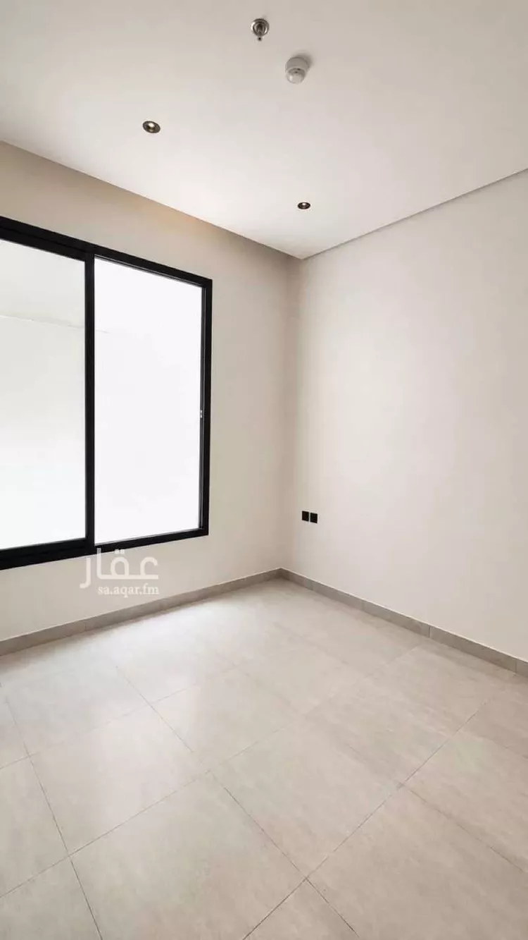 Apartment for Rent in Riyadh Al Qadisiyah صورة 5
