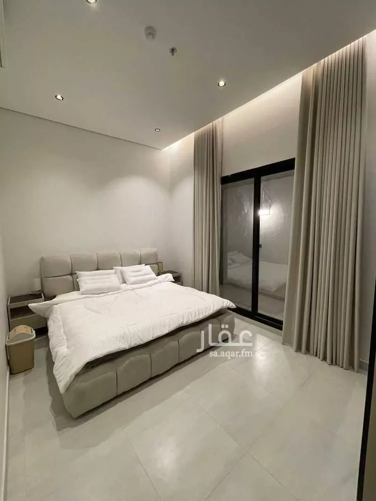 Apartment for Rent in Riyadh Al Qadisiyah