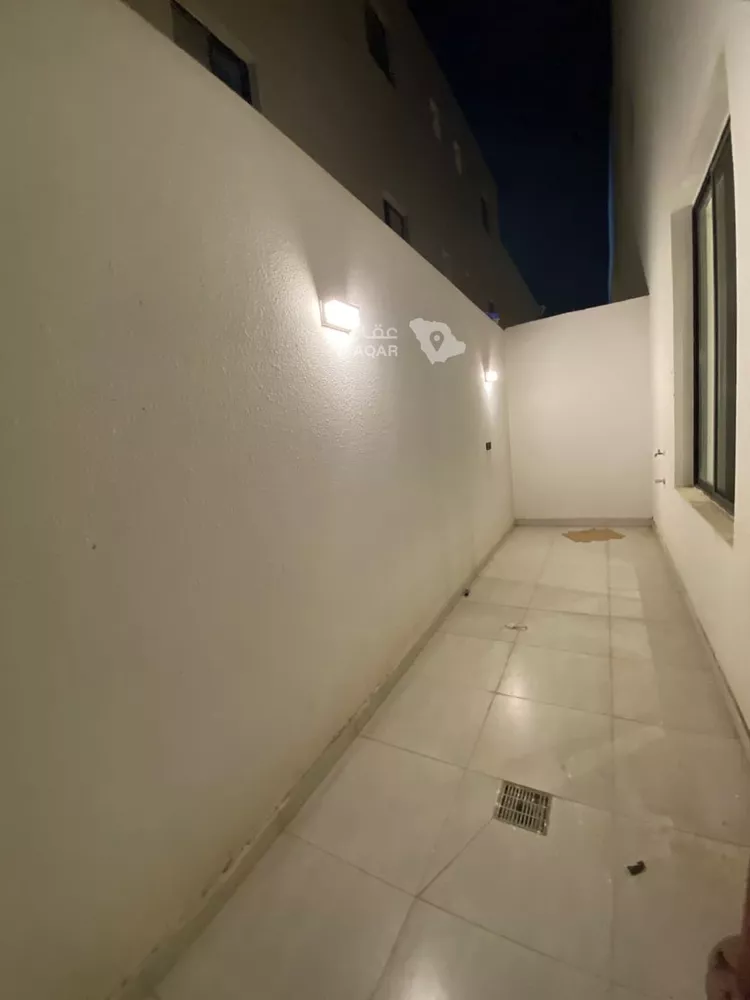 شقة للإيجار في شارع وادي الدواسر, حي القادسية, مدينة الرياض, منطقة الرياض 9