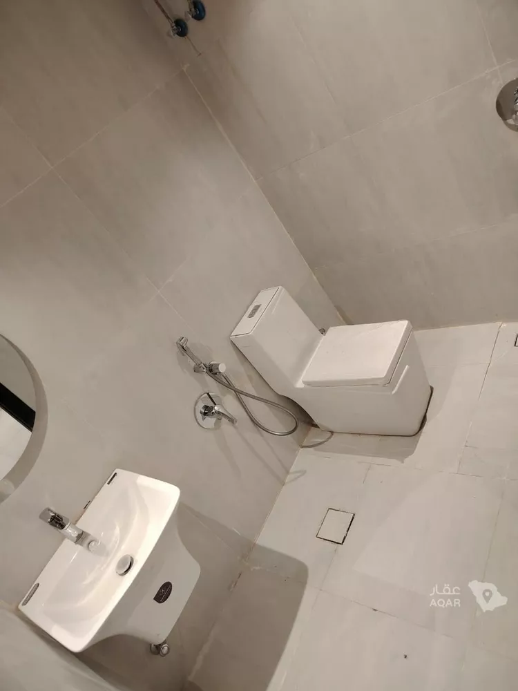 Apartment for Rent in Riyadh Al Qadisiyah 6