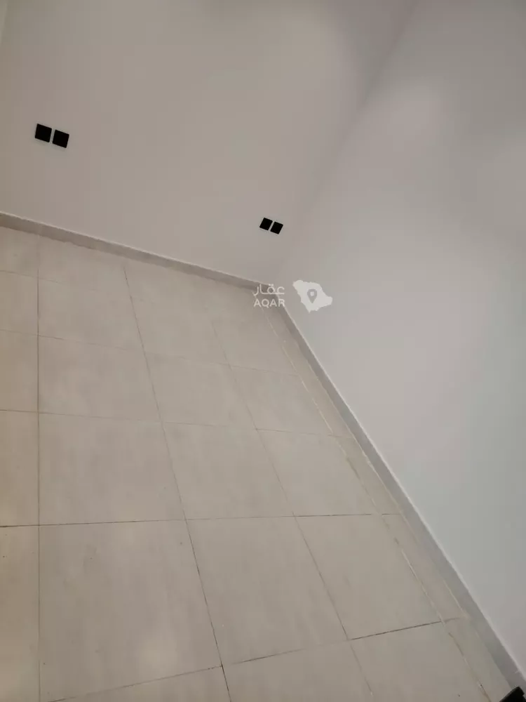 Apartment for Rent in Riyadh Al Qadisiyah 9