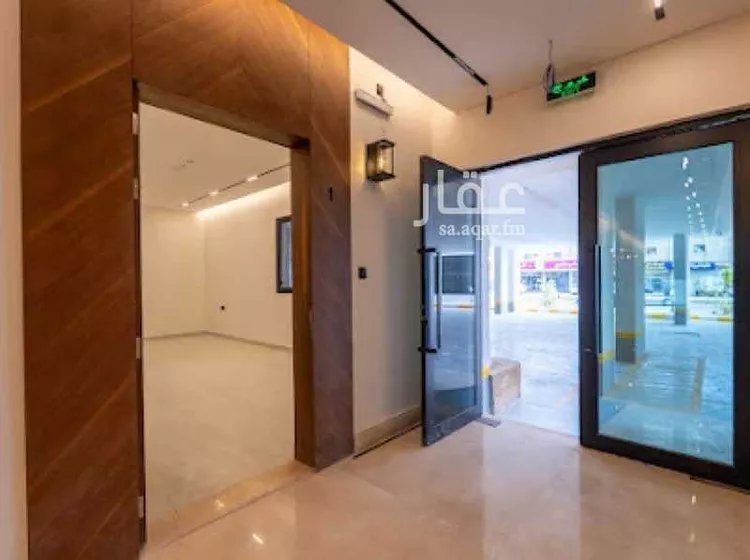 شقة للبيع في شارع وادي الدواسر, حي القادسية, مدينة الرياض, منطقة الرياض صورة 3