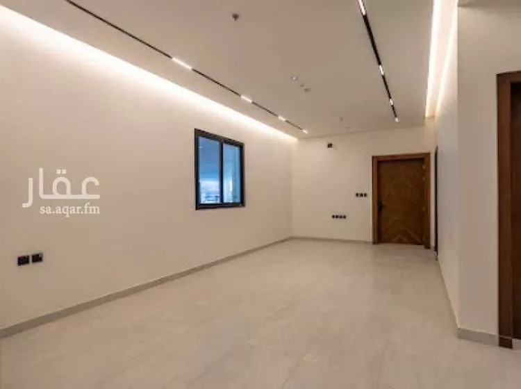 شقة للبيع في شارع وادي الدواسر, حي القادسية, مدينة الرياض, منطقة الرياض صورة 4