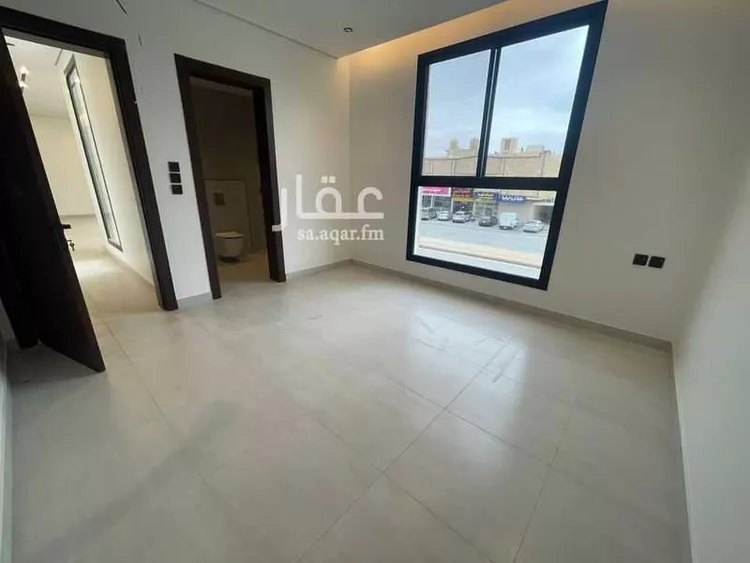 شقة للبيع في شارع وادي الدواسر, حي القادسية, مدينة الرياض, منطقة الرياض صورة 5