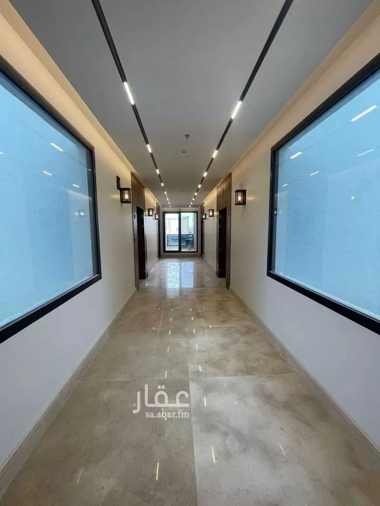 Apartment for Sale in Riyadh Al Qadisiyah صورة 5