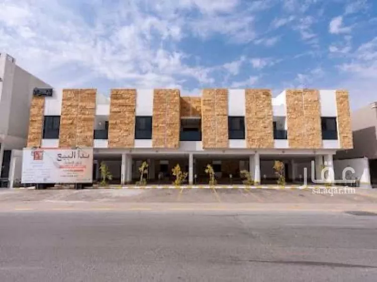 Apartment for Sale in Riyadh Al Qadisiyah صورة 3