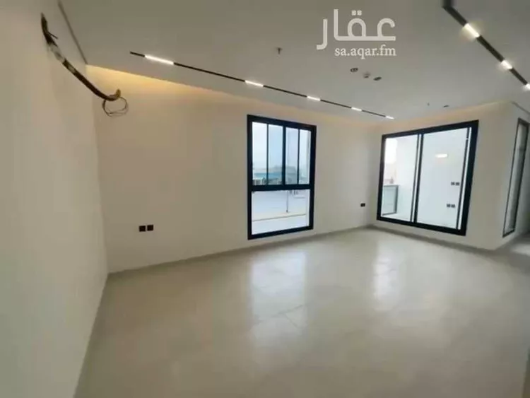Apartment for Sale in Riyadh Al Qadisiyah صورة 2