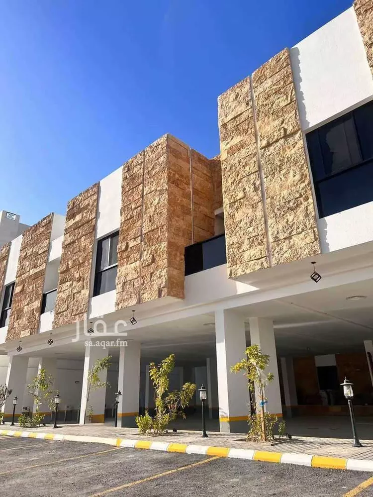 Apartment for Sale in Riyadh Al Qadisiyah صورة 5