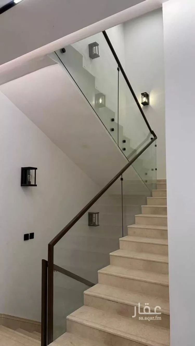 Apartment for Sale in Riyadh Al Qadisiyah صورة 5