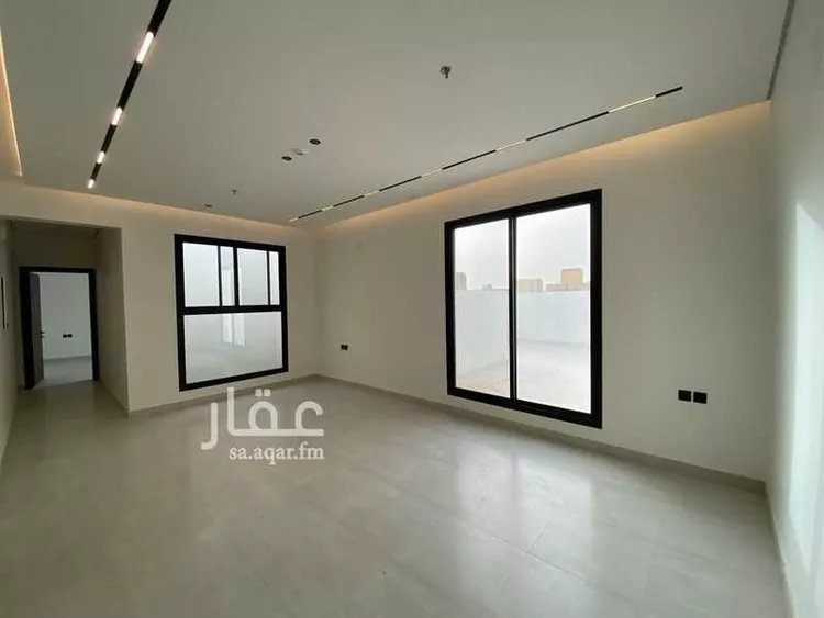 شقة للبيع في شارع وادي الدواسر, حي القادسية, مدينة الرياض, منطقة الرياض