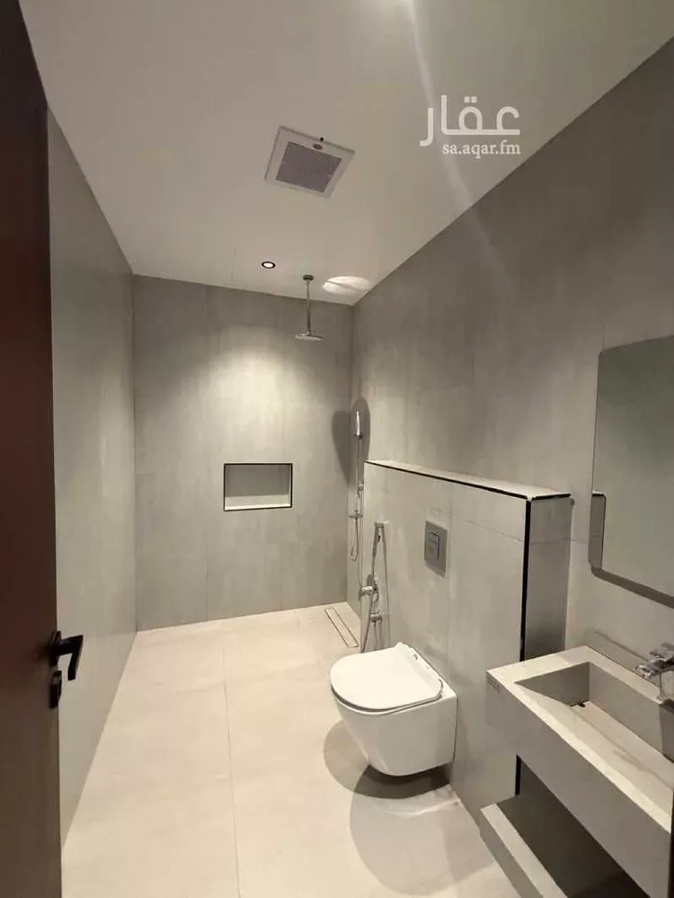 Apartment for Sale in Riyadh Al Qadisiyah صورة 4