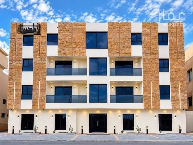عمارة للإيجار في شارع عبدالله الخزرجي, حي العارض, مدينة الرياض, منطقة الرياض