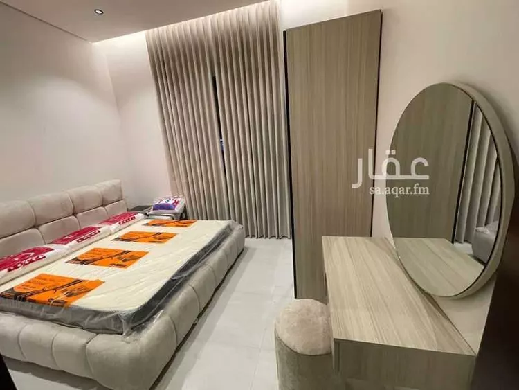 Apartment for Rent in Riyadh Al Qadisiyah 5