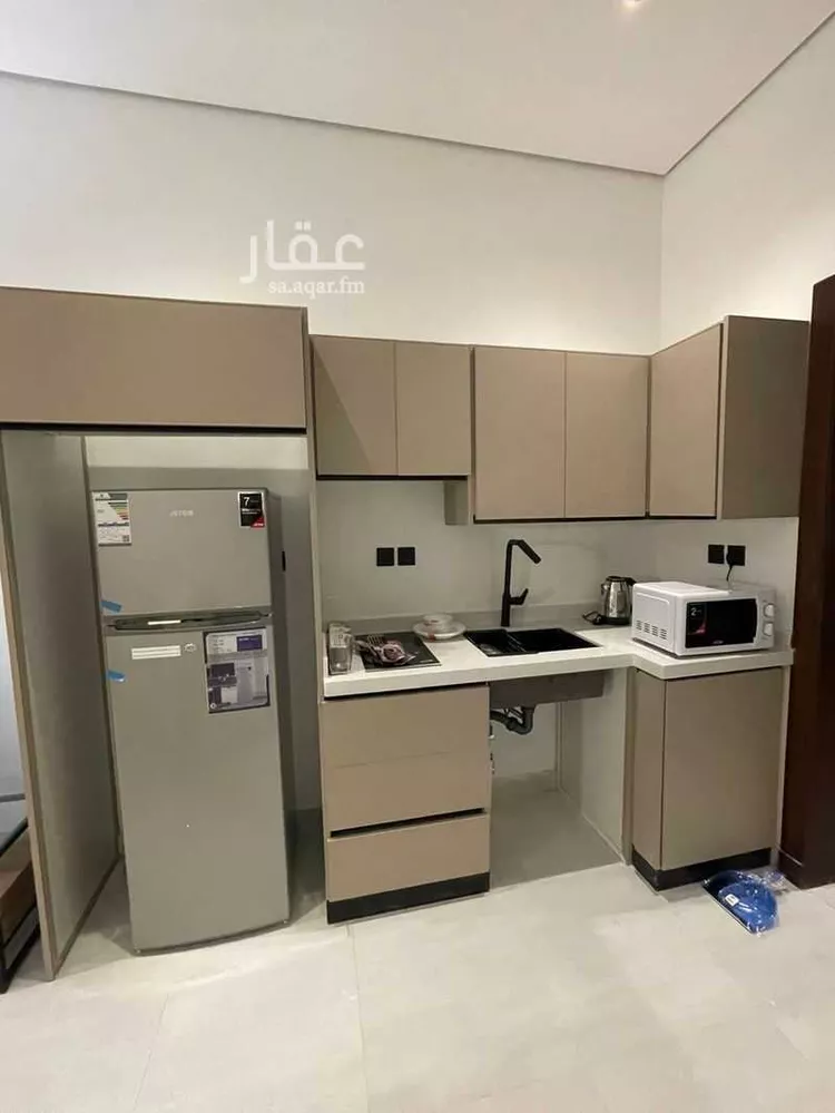 Apartment for Rent in Riyadh Al Qadisiyah 6