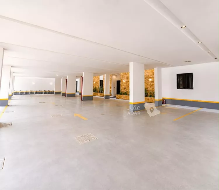 Apartment for Rent in Riyadh Al Qadisiyah صورة 2