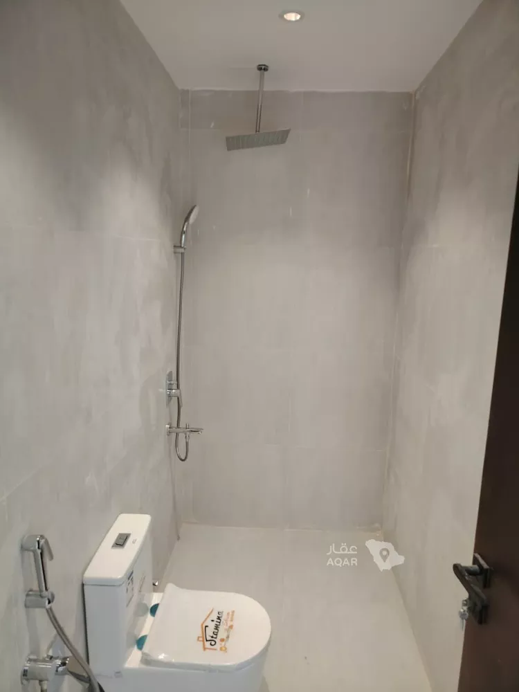 Apartment for Rent in Riyadh Al Qadisiyah 7