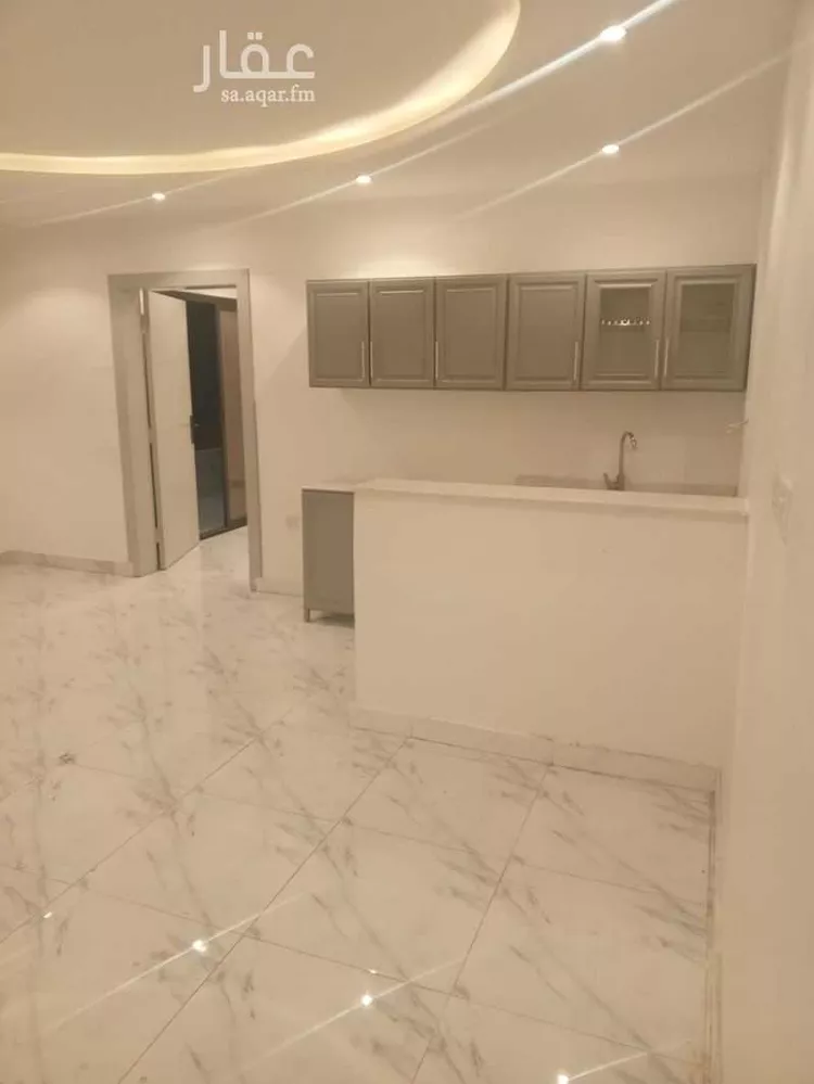 شقة للإيجار في شارع الطفيل بن مالك, حي السليمانية, مدينة الرياض, منطقة الرياض صورة 3