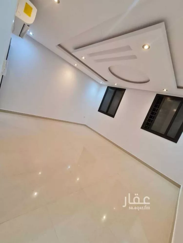 شقة للإيجار في شارع المهد , حي الصحافة, مدينة الرياض, منطقة الرياض صورة 3