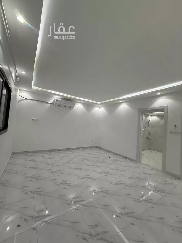 شقة للإيجار في شارع الطفيل بن مالك, حي السليمانية, مدينة الرياض, منطقة الرياض صورة 3