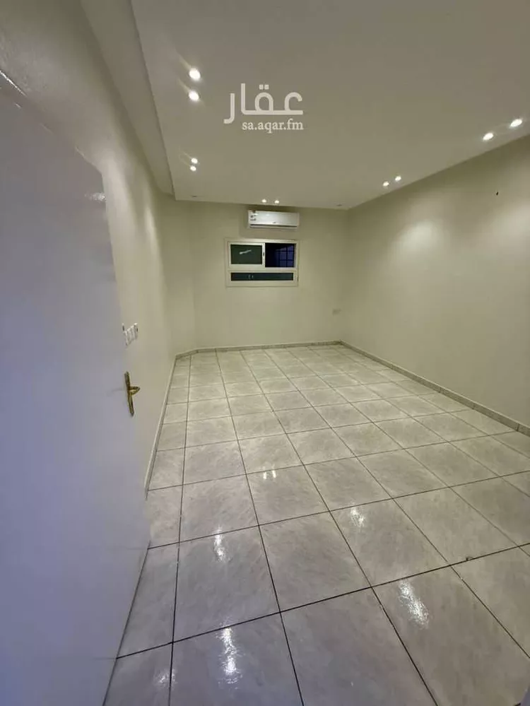 دور للإيجار في شارع وادي المقراة, حي الفيحاء, مدينة الرياض, منطقة الرياض صورة 2