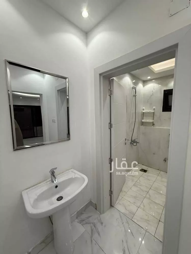 شقة للإيجار في شارع الطفيل بن مالك, حي السليمانية, مدينة الرياض, منطقة الرياض صورة 2