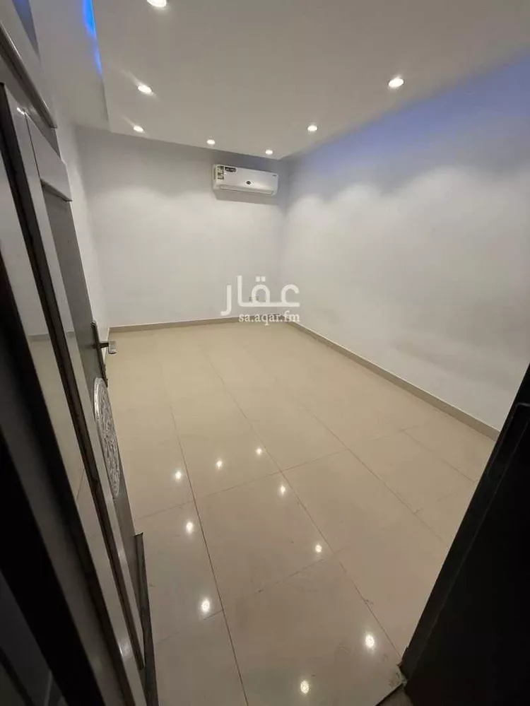 شقة للإيجار في شارع أربل, حي الصحافة, مدينة الرياض, منطقة الرياض صورة 3