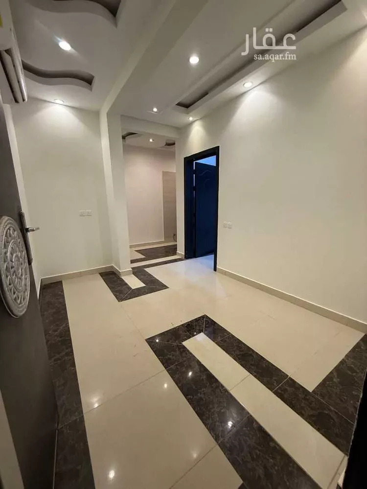 شقة للإيجار في شارع أربل, حي الصحافة, مدينة الرياض, منطقة الرياض صورة 2