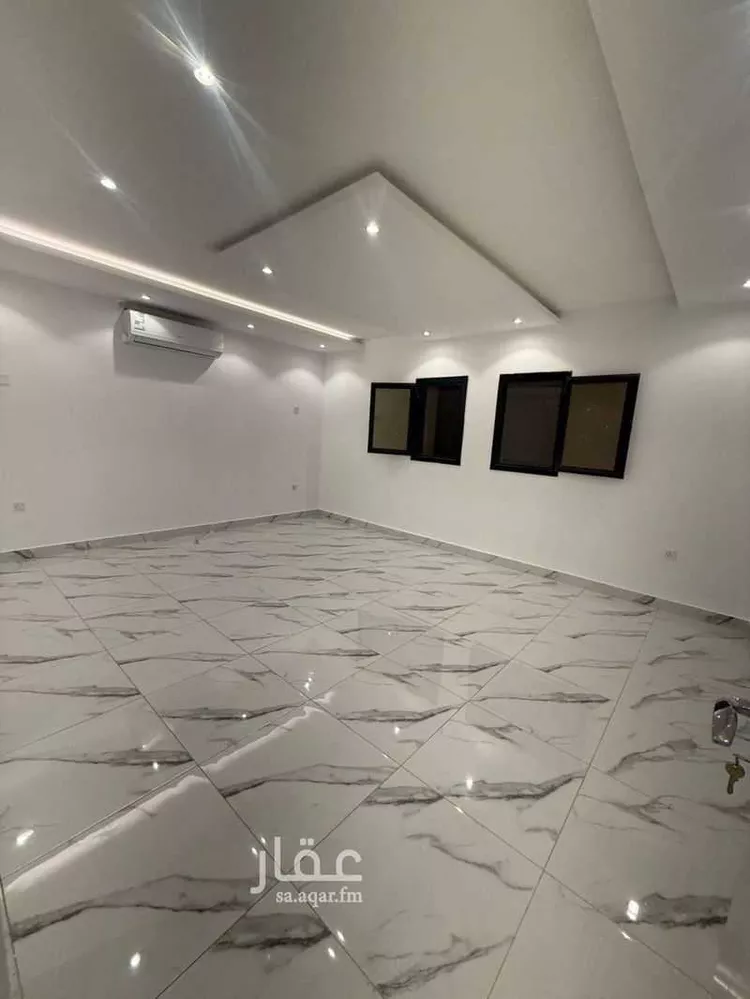 Apartment for Rent in Riyadh As Sulimaniyah صورة 3
