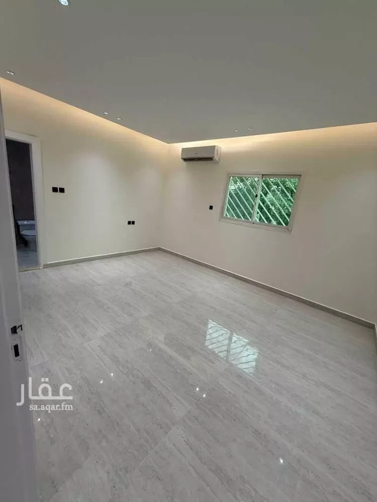 شقة للإيجار في شارع الطفيل بن سعد, حي أم الحمام الغربي, مدينة الرياض, منطقة الرياض