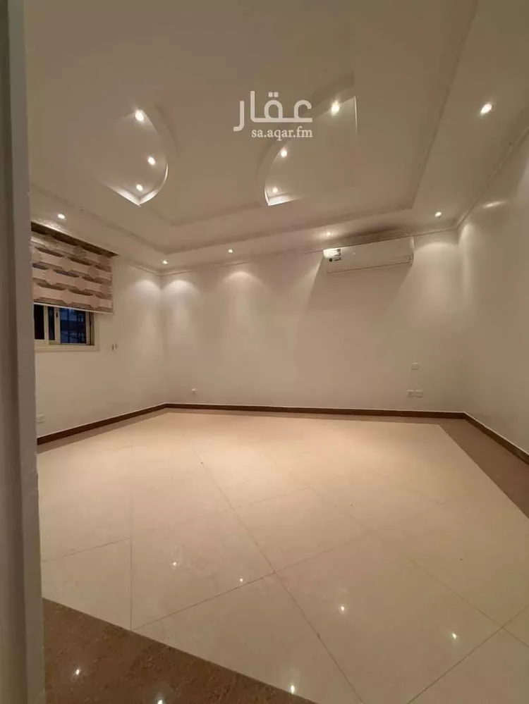 فيلا للإيجار في شارع علي بن صالح, حي الملك سلمان, مدينة الرياض, منطقة الرياض صورة 2