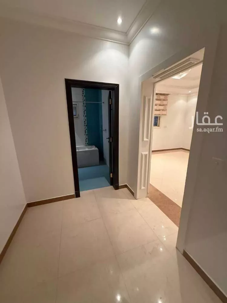 فيلا للإيجار في شارع علي بن صالح, حي الملك سلمان, مدينة الرياض, منطقة الرياض 9