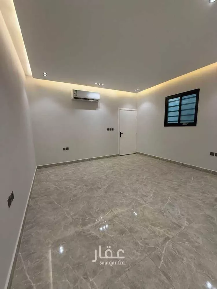 شقة للإيجار في شارع الطفيل بن مالك, حي السليمانية, مدينة الرياض, منطقة الرياض 1 صورة