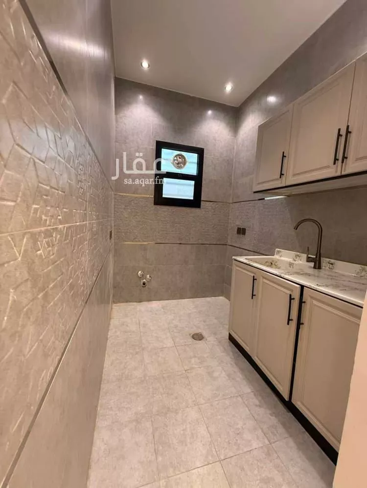 شقة للإيجار في شارع الطفيل بن مالك, حي السليمانية, مدينة الرياض, منطقة الرياض صورة 4