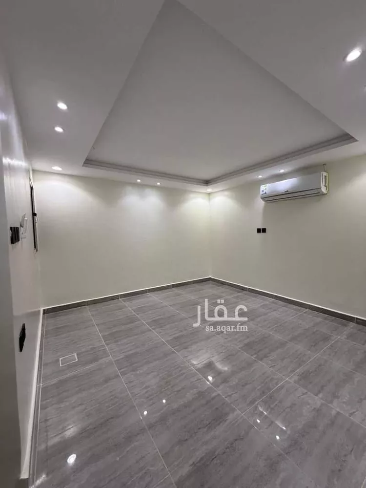 شقة للإيجار في شارع الوبر, حي الربيع, مدينة الرياض, منطقة الرياض 1 صورة