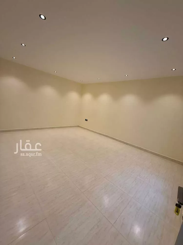 شقة للإيجار في شارع شدية, حي الضباط, مدينة الرياض, منطقة الرياض