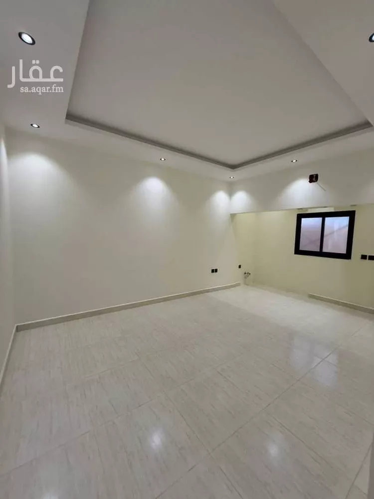 شقة للإيجار في شارع شدية, حي الضباط, مدينة الرياض, منطقة الرياض صورة 2