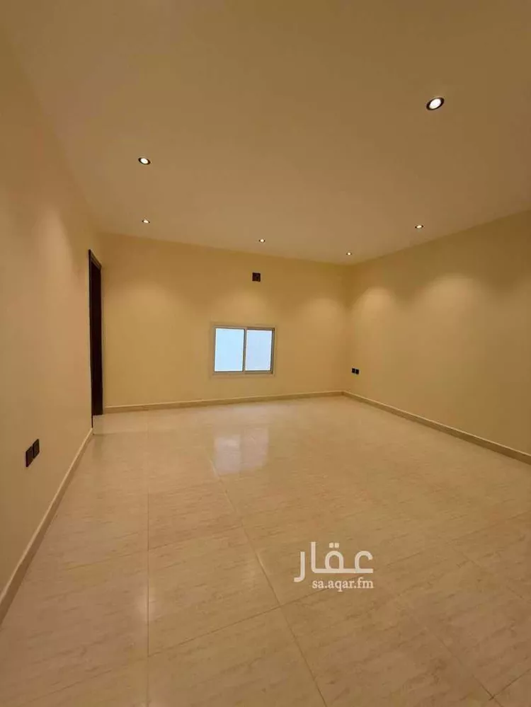 شقة للإيجار في شارع شدية, حي الضباط, مدينة الرياض, منطقة الرياض صورة 4