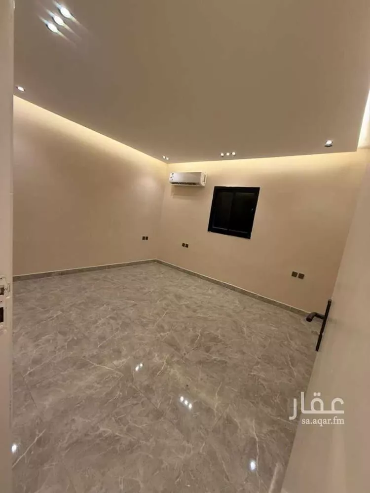 شقة للإيجار في شارع أبي الفضل القزويني, حي السليمانية, مدينة الرياض, منطقة الرياض